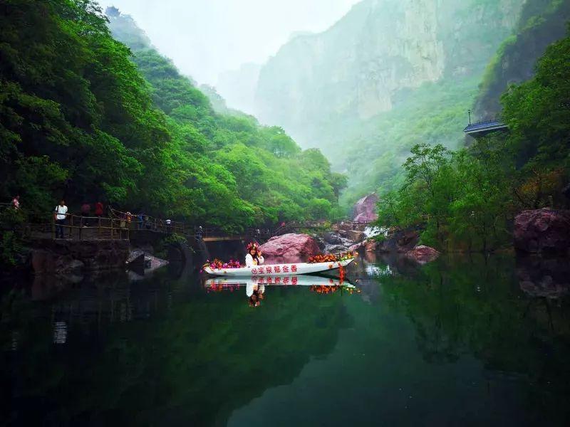银行卡里面的钱被无缘无故的转出去了,怎么找回?-专业问答平台 | 热门问题解答